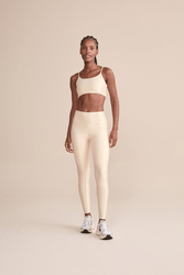 Top Live Curve Allure Adaptiv