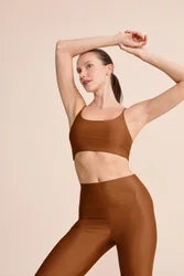 Top Live Curve Allure Adaptiv