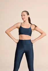 Top Live Curve Allure Adaptiv