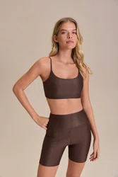 Top Live Curve Allure Adaptiv