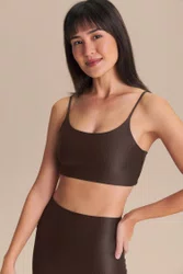 Top Live Curve Allure Adaptiv