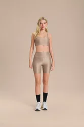Top Live Curve Allure Adaptiv