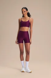 Top Live Curve Allure Adaptiv