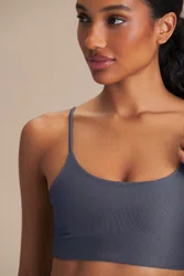 Top Live Curve Allure Adaptiv