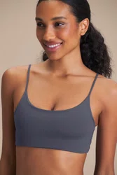 Top Live Curve Sense