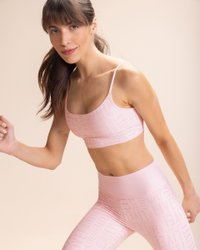 Top Live Curve Sense Pro