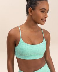 Top Live Curve Sense Pro