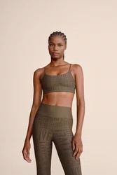 Top Live Curve Sense Pro