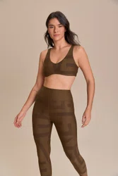 Top Live Hydefit Adaptiv