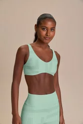 Top Live Hydefit Adaptiv