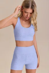 Top Live Icon Hydefit Adaptiv