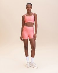 Top Live Icon Neo Hydefit Adaptiv