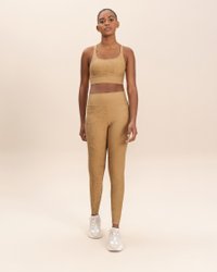 Top Live Icon Neo Hydefit Adaptiv