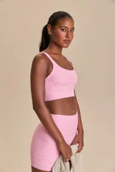 Top Live Icon Neo Hydefit Adaptiv