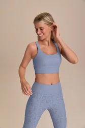 Top Live Icon Neo Hydefit Adaptiv