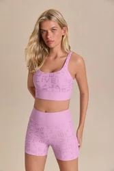 Top Live Icon Neo Hydefit Adaptiv