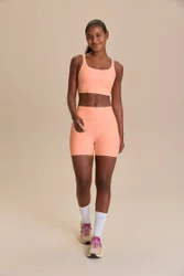 Top Live Icon Neo Hydefit Adaptiv