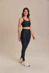 Top Live Icon Termocromico