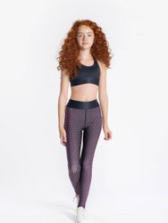 Top LIVE! Play Around! Essential Kids