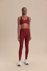 Top Live Reversible Maxi