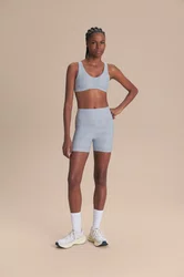 Top Live Reversible Maxi