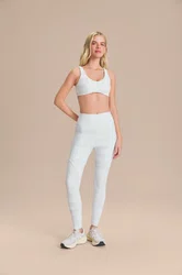 Top Live Reversible Maxi
