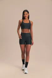 Top Live Trace Upfit