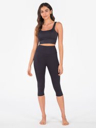 Top LIVE! Wellnes Essencial