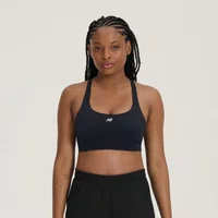 Top New Balance Essentials Run