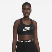 Top Nike Dri FIT Swoosh Icon Clash - Polissport