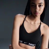 Top Nike Indy