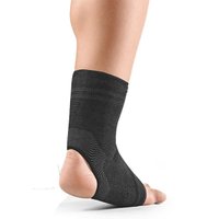 Tornozeleria Elástica Hidrolight Bamboo