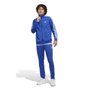 Agasalho Adidas Basic 3-Stripes