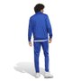 Agasalho Adidas Basic 3-Stripes