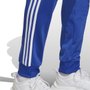 Agasalho Adidas Basic 3-Stripes