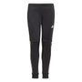 Agasalho Adidas Brilhante Tiberio 3-Stripes Colorblock