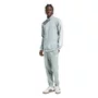 Agasalho Adidas Dayready