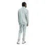 Agasalho Adidas Dayready