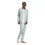 Agasalho Adidas Dayready