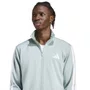 Agasalho Adidas Dayready