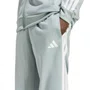 Agasalho Adidas Dayready