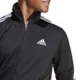 Agasalho Adidas Essential 3-Stripes