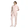 Agasalho Adidas Essentials 3 Stripes
