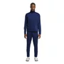 Agasalho Adidas Essentials