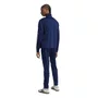 Agasalho Adidas Essentials