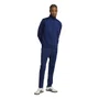 Agasalho Adidas Essentials