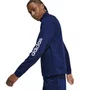 Agasalho Adidas Essentials
