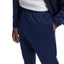Agasalho Adidas Essentials