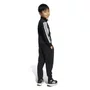 Agasalho Adidas Essentials Climacool Inf