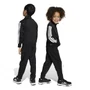Agasalho Adidas Essentials Climacool Inf
